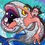 Thumbnail: Vicious Fishes