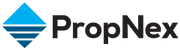 propnex logo