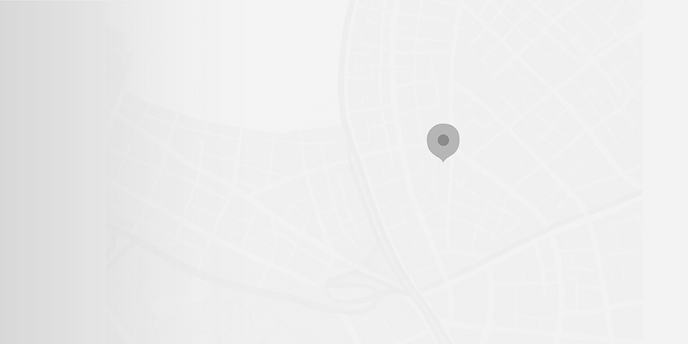 Masthead.png