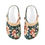 Thumbnail: IMG_2631 Custom Print Foam Clogs for Kids
