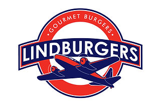 Lindburgers logo.jpeg