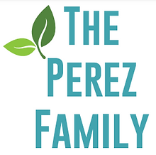 The Perez Family Logo.png