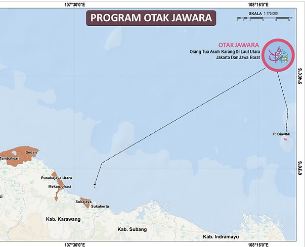 map otak.jpeg