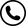 images_edited.png