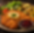 Wiener Schnitzel
