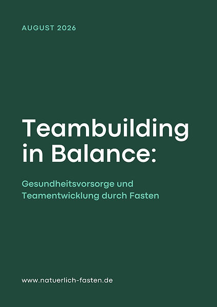 Teambuilding in Balance1.jpg