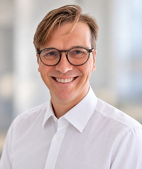 Andre_Weber_Portrait.jpg