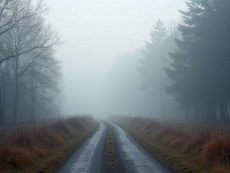 Natürliches Fasten im Schwarzwald: Eine Einführung
