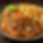 Jägerschnitzel