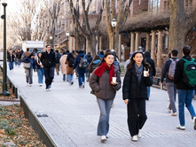 MIT tops global MBA ranking for the first time, but Harvard pays the most at $260,000