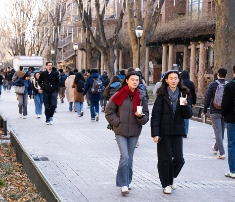 MIT tops global MBA ranking for the first time, but Harvard pays the most at $260,000