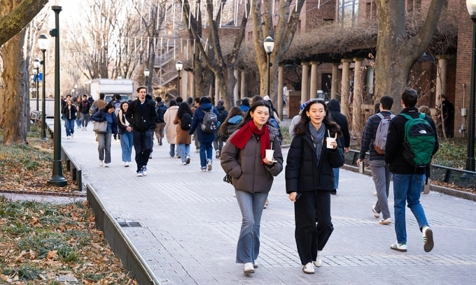 MIT tops global MBA ranking for the first time, but Harvard pays the most at $260,000