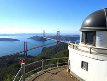 Samurai treasures, modern luxuries: Island-hopping through Japan’s stunning Seto Inland Sea