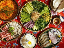 From broth to bonding: Michelin on Vietnamese hot pot