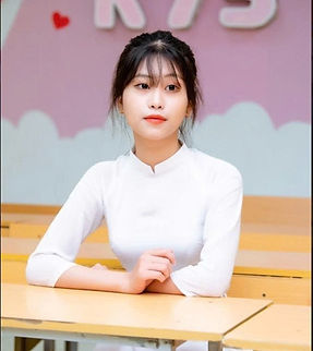 Cao Viet Ha.jpg