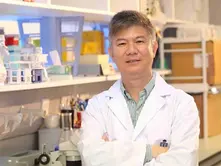 HKUST professor charged with accepting $5,100 bribe amid Hong Kong's escalating admissions fraud crisis By