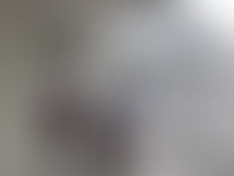 ■3年生あいさつウィーク