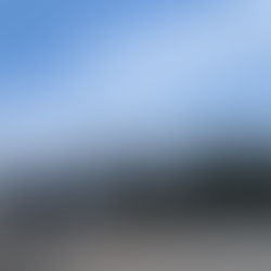 ■虹