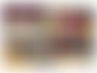 ■１・６年生ふれあい交流会