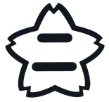 校章.png
