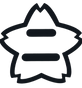 校章.png