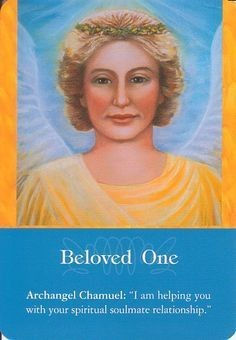 Thursday, Card of the Day