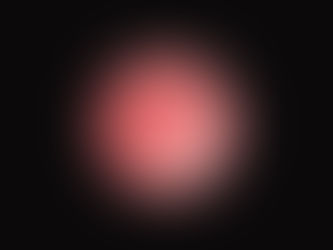Full Pink Moon April 2022 Explained
