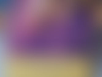 Motivational Card of the Day