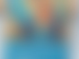 Motivational Card of the Day