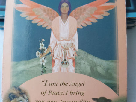 Motivational Card of the Day, Saturday, 22 January 2022