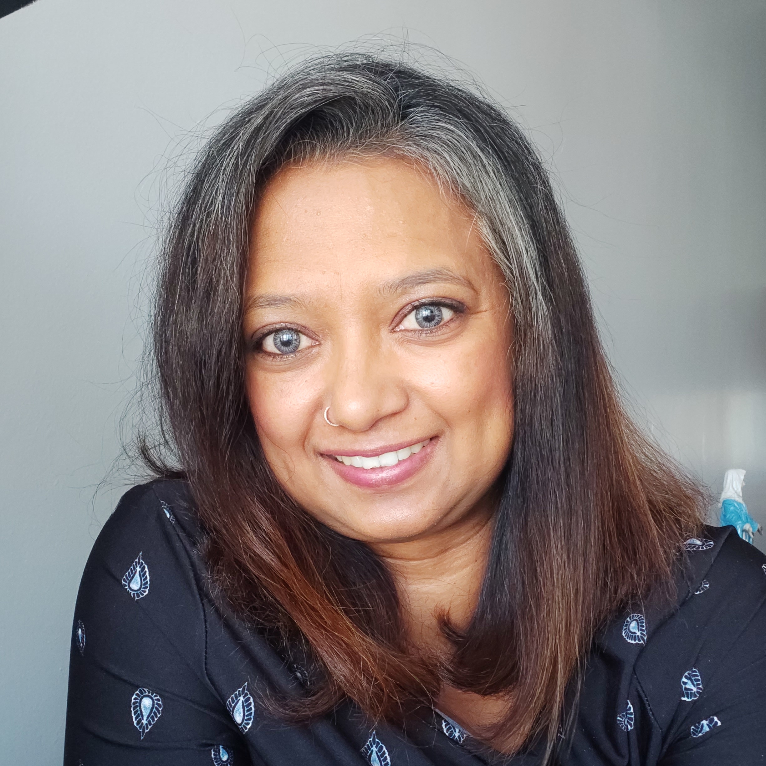 Writer: Meenakshi Tarot
