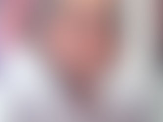 Spiritual Wisdom, Insights from the Master, Saturday, 13 November 2021
