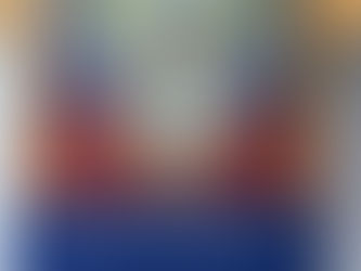 Motivational Card of the Day