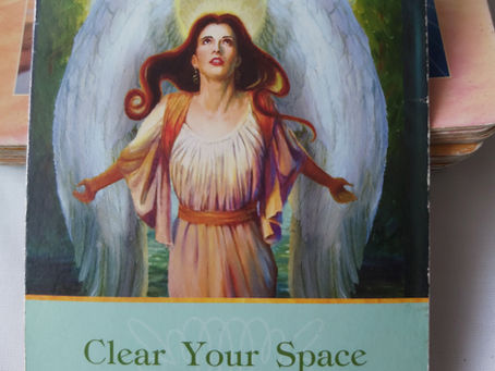 Motivational Card of the Day, Thursday, 13 January 2022