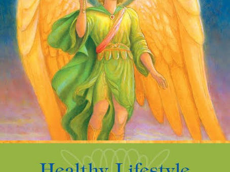 Monday, 21 June 2021, Card of the Day