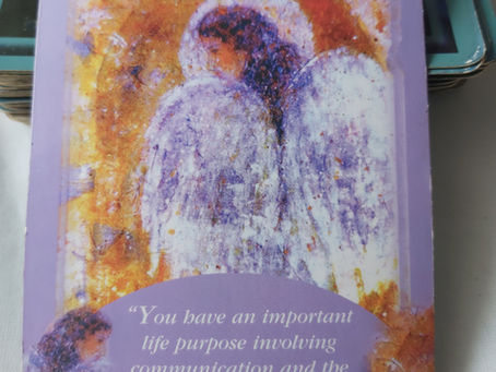 Motivational Card of the Day, Friday, 14 January 2022