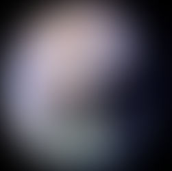 Cosmology and Dreams