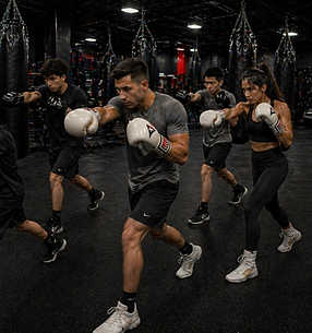 boxing.PNG
