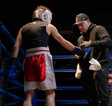 boxing 1.JPG