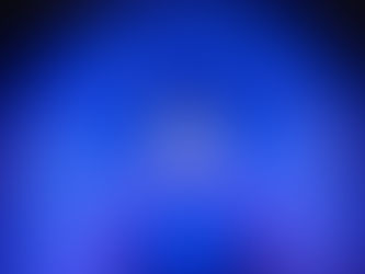 Productive lost time