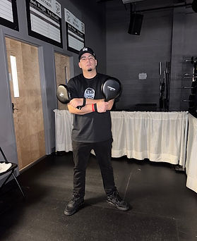 boxing 3.jpeg