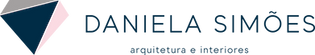 Daniela Simões