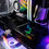 Thumbnail: Galactic Nebula
