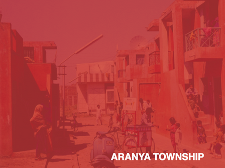 Aranya Township