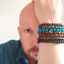 Writer: Steffan Sulien