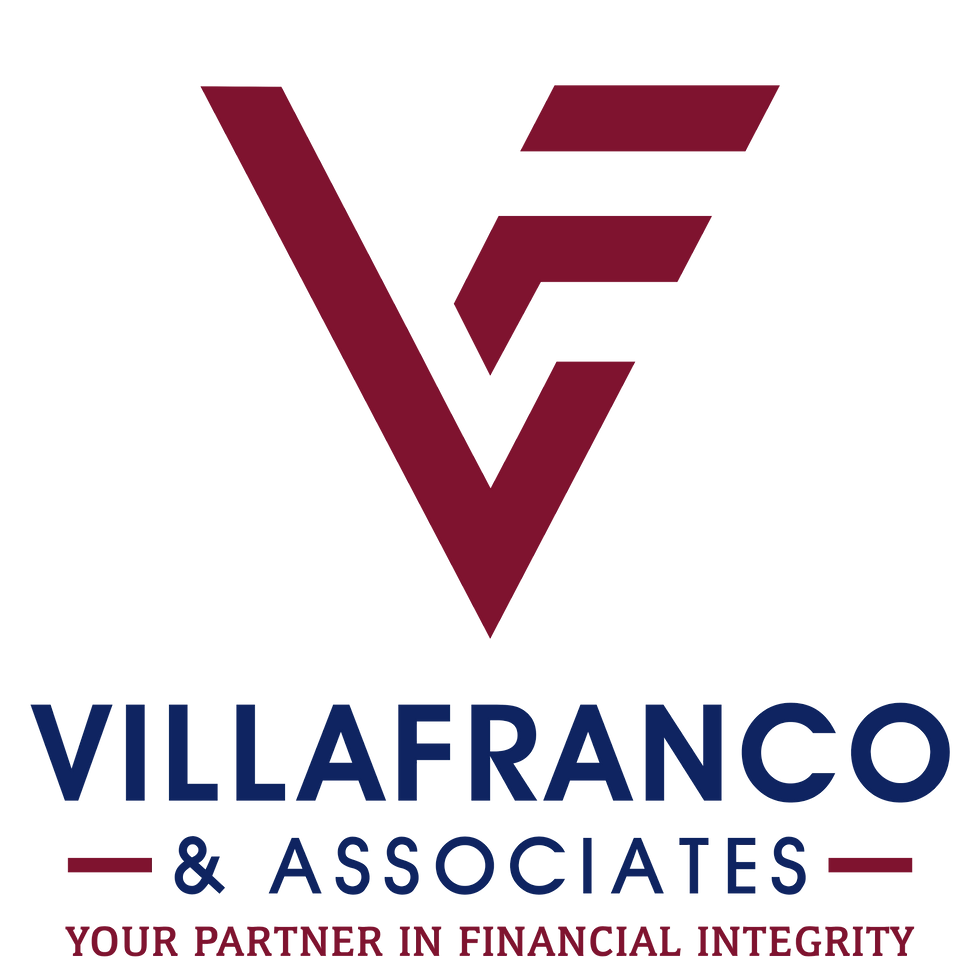 Villafranco Full Color with tag line1.png