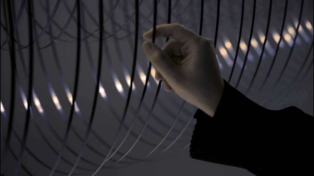 0412_LIMINAL_detail.gif
