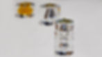 web_HONEY_1