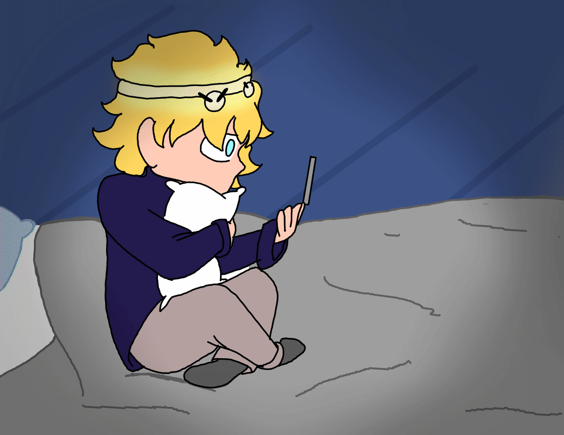 I get overwhelmed part 11.gif