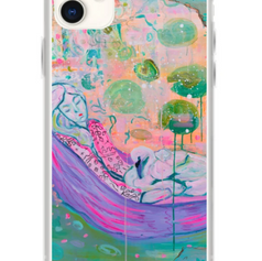 Phone Cover